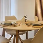 Daire Balcony - The Sea Escape - Ml *