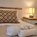 Daire Balcony - The Sea Escape - Ml *