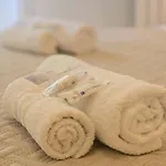 Balcony - The Sea Escape - Ml Daire