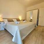 Balcony - The Sea Escape - Ml Rapallo