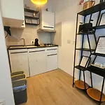 Daire Balcony - The Sea Escape - Ml