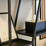 Daire Balcony - The Sea Escape - Ml *