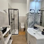 Daire Balcony - The Sea Escape - Ml