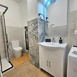 Daire Balcony - The Sea Escape - Ml Rapallo