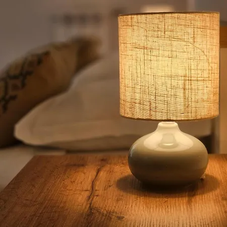 Balcony - The Sea Escape - Ml Apartment *