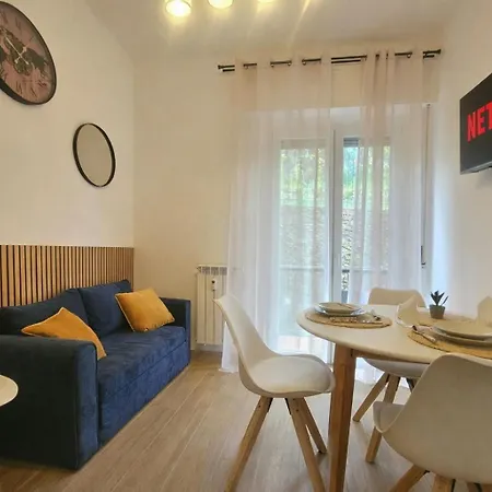 Balcony - The Sea Escape - Ml *