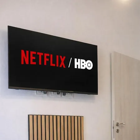 Balcony - The Sea Escape - Ml Rapallo