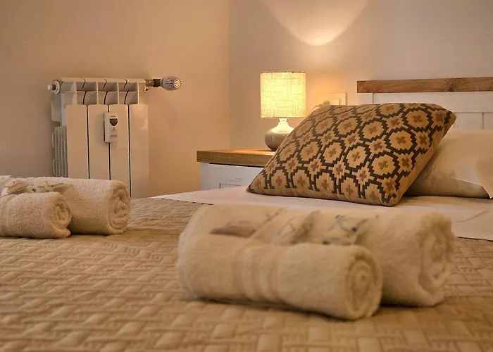 Balcony - The Sea Escape - Ml