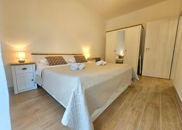 Balcony - The Sea Escape - Ml Rapallo