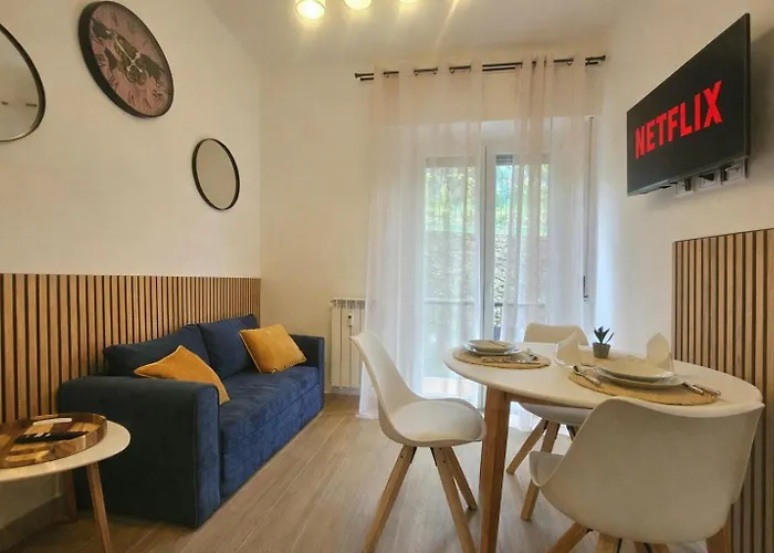 Balcony - The Sea Escape - Ml *