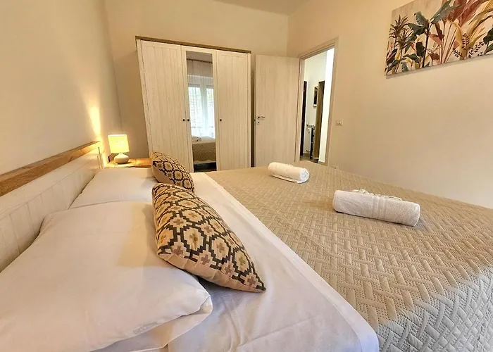 Balcony - The Sea Escape - Ml Apartment Rapallo