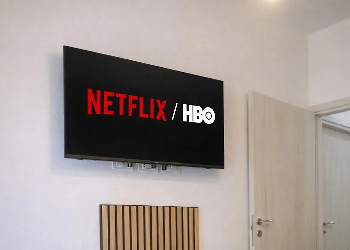 Balcony - The Sea Escape - Ml Rapallo