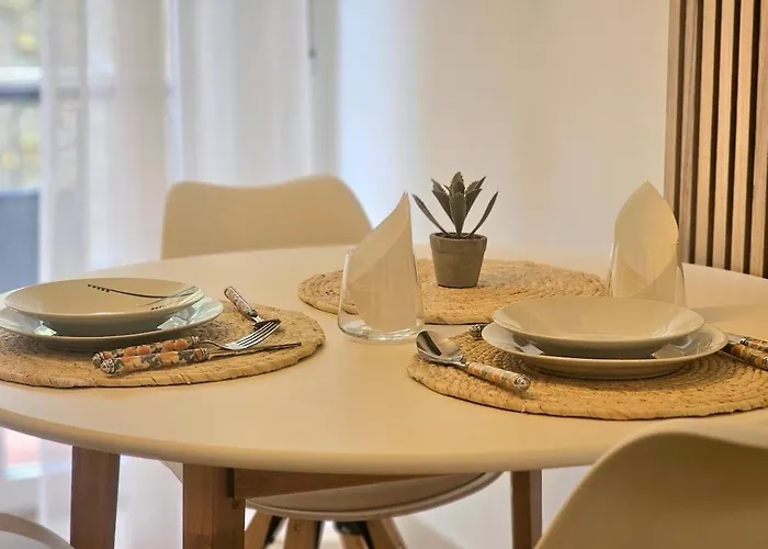 Balcony - The Sea Escape - Ml Rapallo