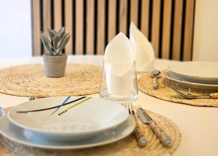 Balcony - The Sea Escape - Ml * Rapallo