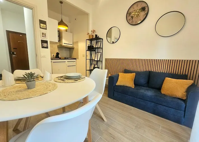 Balcony - The Sea Escape - Ml *