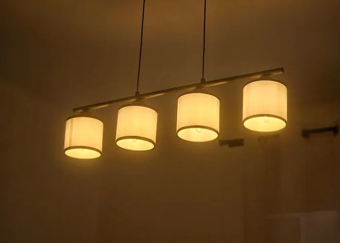 Balcony - The Sea Escape - Ml