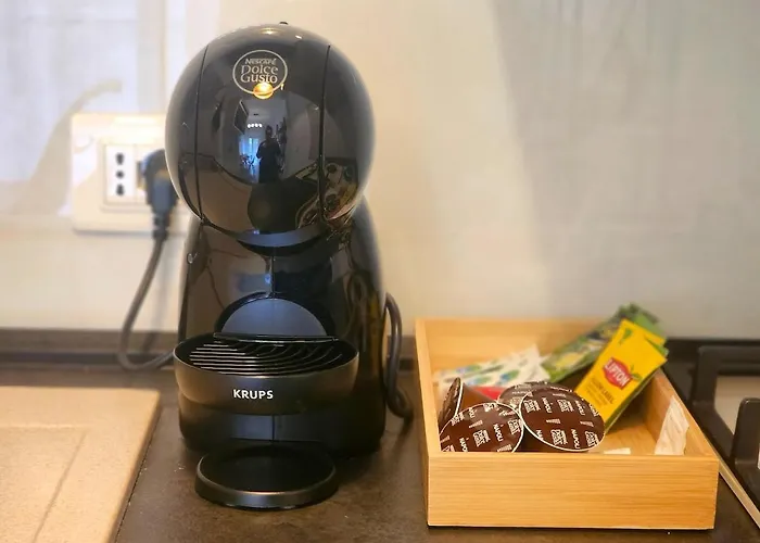 Balcony - The Sea Escape - Ml *