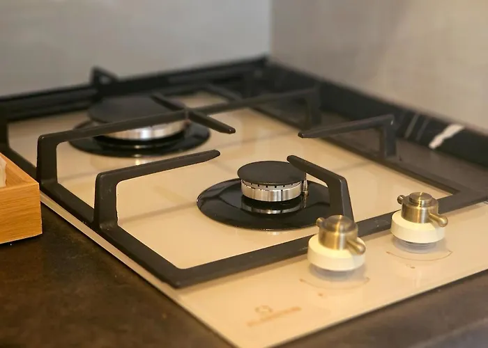 Balcony - The Sea Escape - Ml Appartamento Rapallo