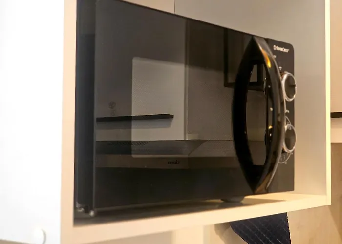 Balcony - The Sea Escape - Ml Apartment Rapallo