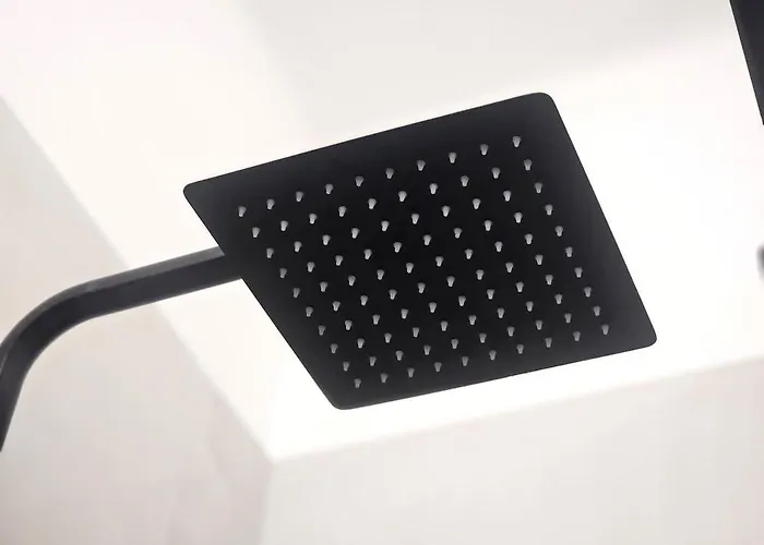 Balcony - The Sea Escape - Ml Rapallo