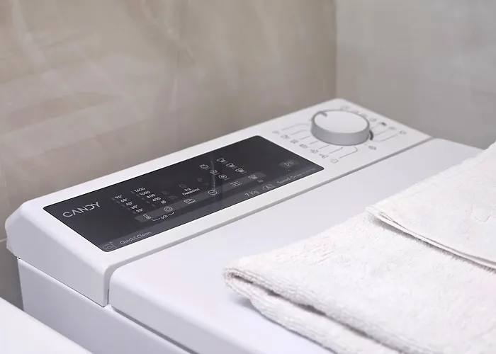 Balcony - The Sea Escape - Ml Rapallo