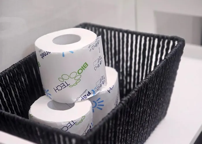 Balcony - The Sea Escape - Ml Rapallo